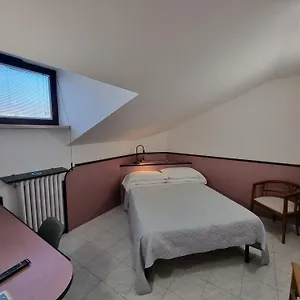 zkontrolujte dostupnost